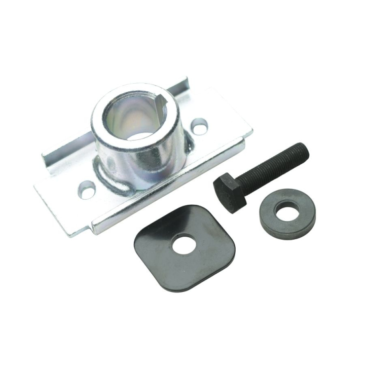 Blade Support Blade Adapter Ki i gruppen hos GPLSHOP (5986841-04)