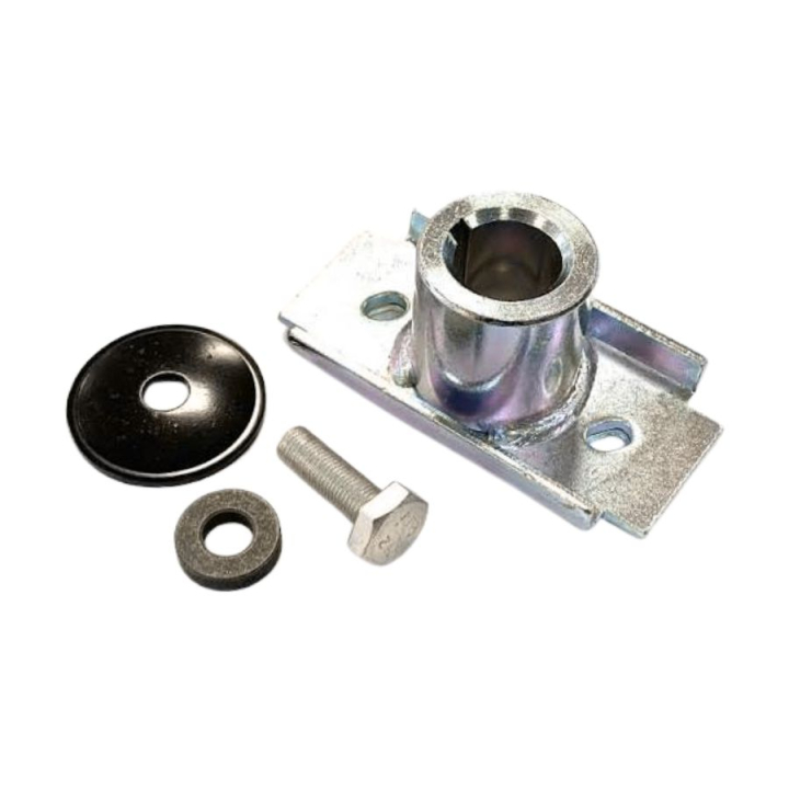 Blade Support Blade Adapter Ki i gruppen  hos GPLSHOP (5986841-05)