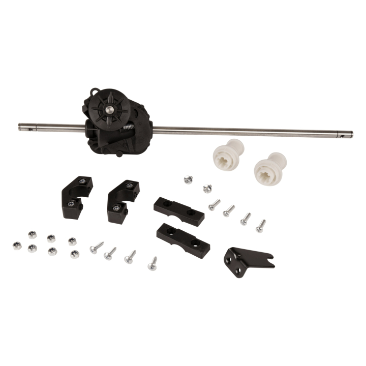 Transmission Kit Rear Transmis i gruppen hos GPLSHOP (5986841-14)