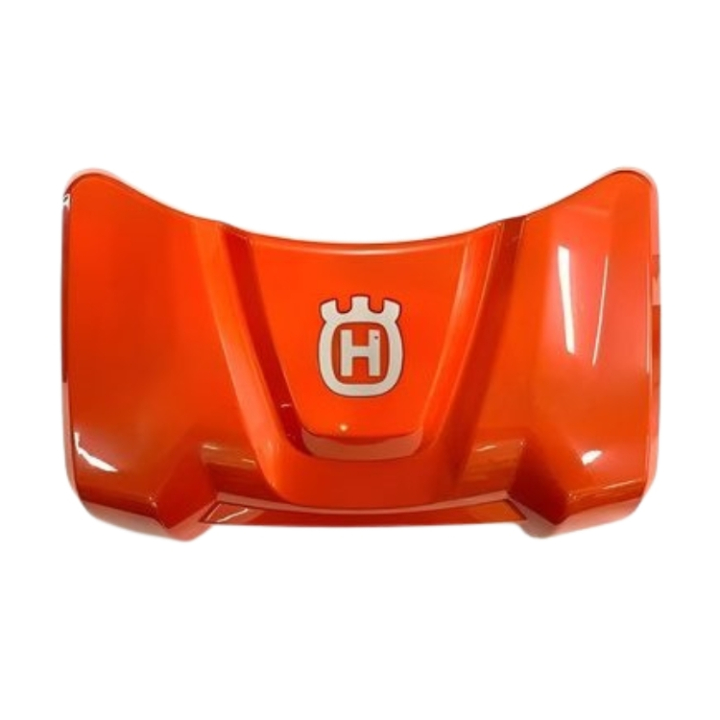 Cover Kit Front Cover Kit i gruppen hos GPLSHOP (5986841-22)