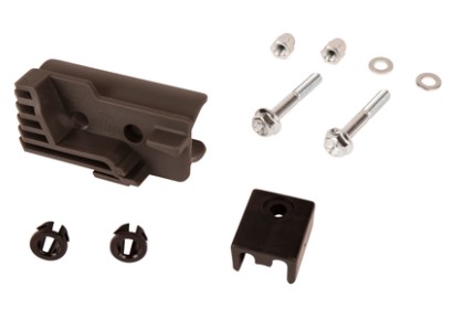 Bail Arm Assy Bail Arm Kit i gruppen hos GPLSHOP (5986841-29)