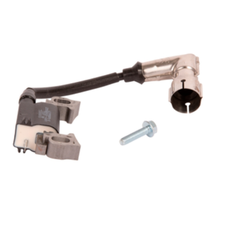 COIL i gruppen  hos GPLSHOP (5986845-33)