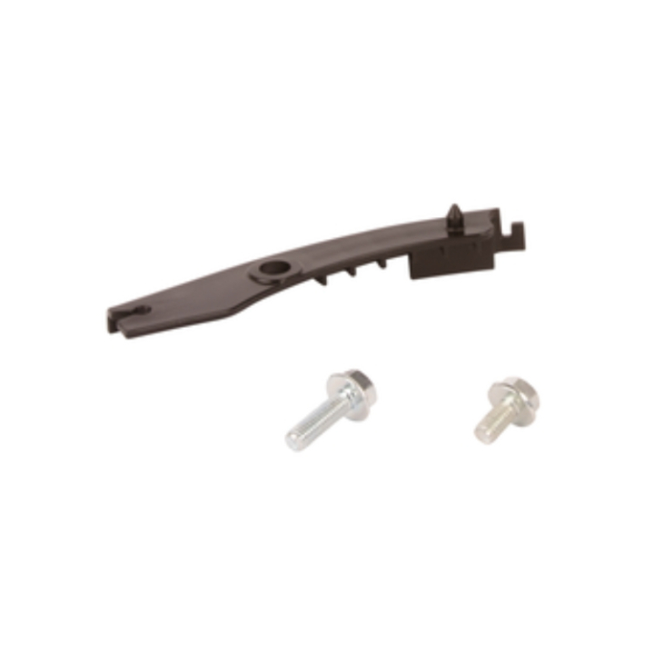 COVER KIT i gruppen hos GPLSHOP (5986845-35)