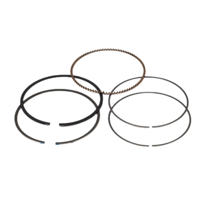 PISTON RING i gruppen  hos GPLSHOP (5986845-42)