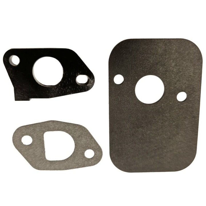 INSULATOR i gruppen  hos GPLSHOP (5986845-44)