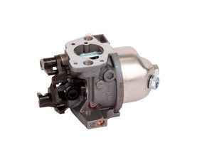Förgasare Husqvarna HS166A, HS166AE i gruppen  hos GPLSHOP (5986845-45)