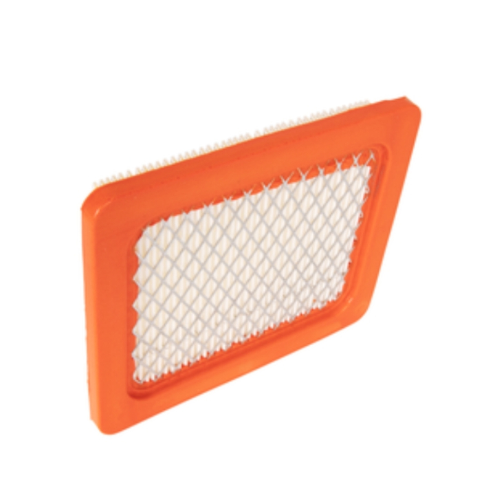 Air Filter i gruppen  hos GPLSHOP (5986845-48)
