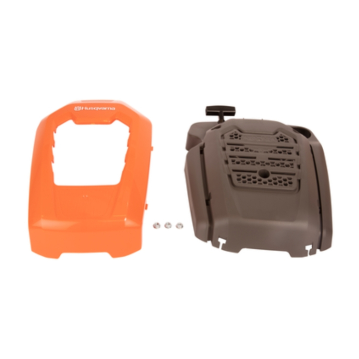 STARTER ASSY i gruppen  hos GPLSHOP (5986845-50)