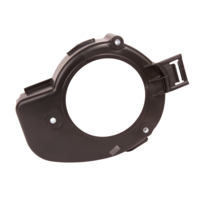 COVER KIT i gruppen  hos GPLSHOP (5986845-51)