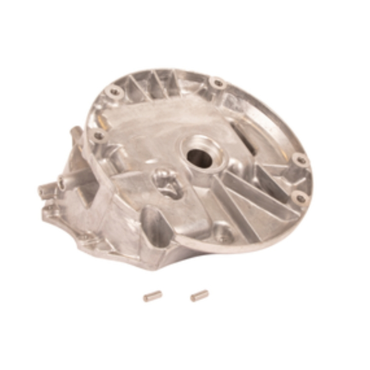 COVER KIT i gruppen  hos GPLSHOP (5986845-56)