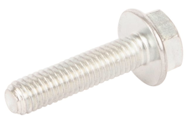 Bolt i gruppen hos GPLSHOP (5986845-59)