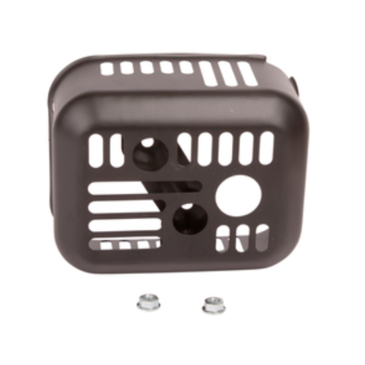 GUARD i gruppen hos GPLSHOP (5986845-60)