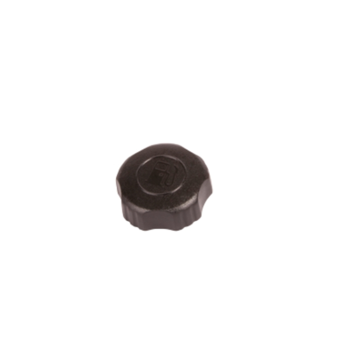Fuel Cap i gruppen  hos GPLSHOP (5986845-65)