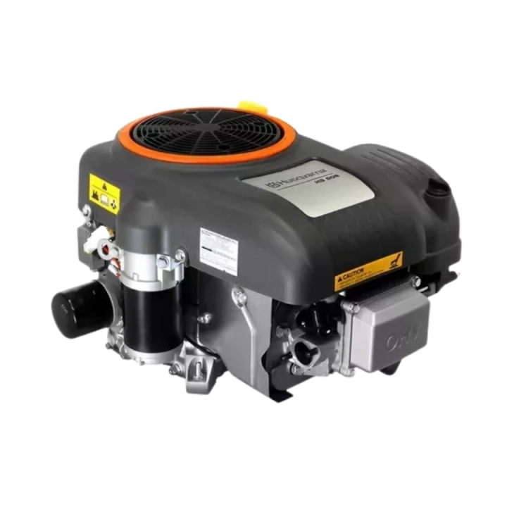 Motor 608Cc i gruppen TS modeller hos GPLSHOP (5986939-01)