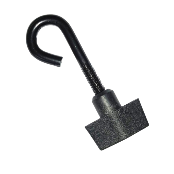 GUIDE ROPE KIT i gruppen hos GPLSHOP (5986958-01)