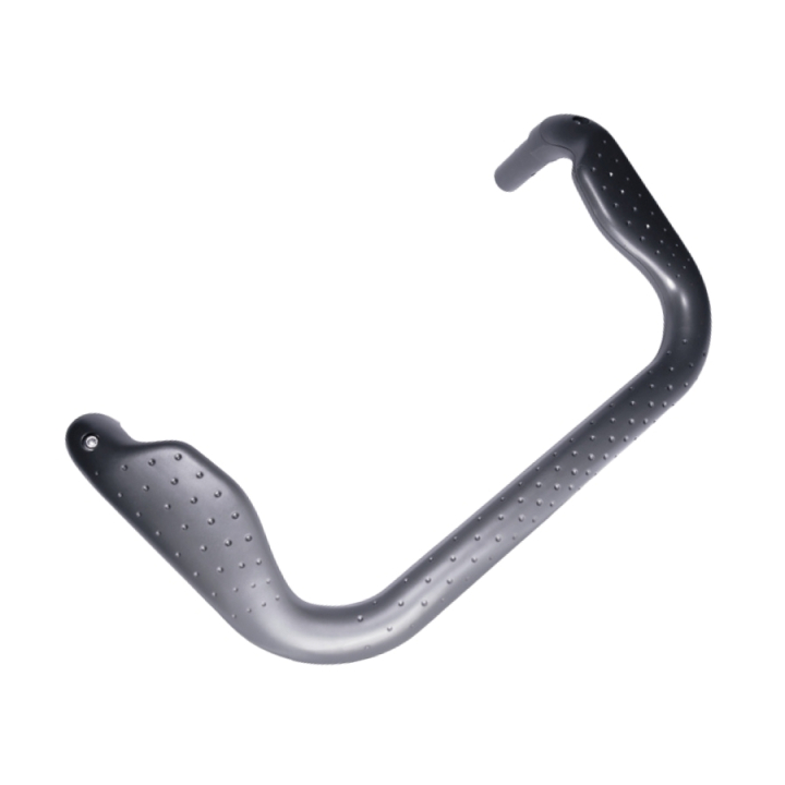 Handle Bar i gruppen hos GPLSHOP (5987144-01)