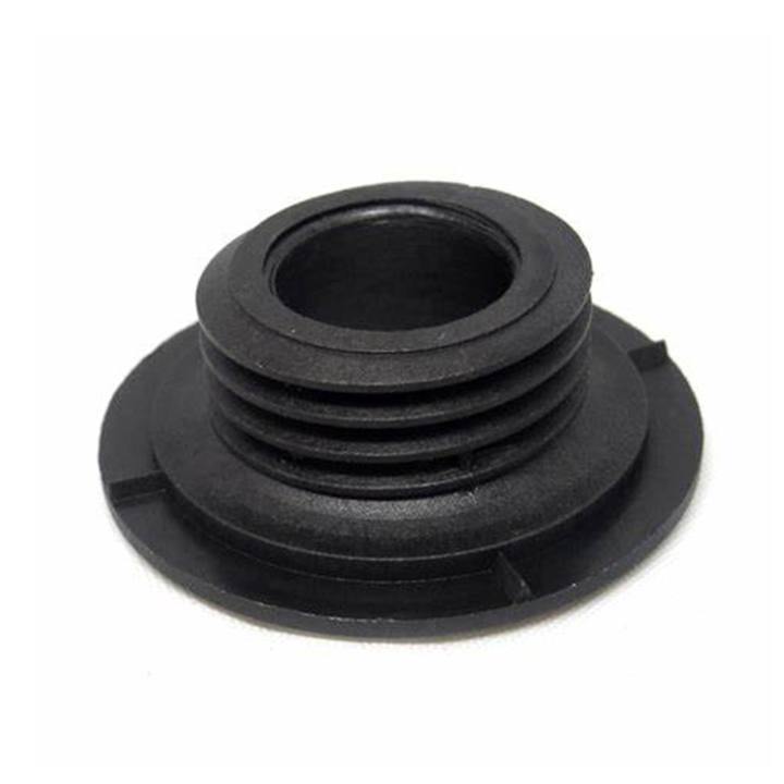Pumpdrev 5987183-01 i gruppen  hos GPLSHOP (5987183-01)
