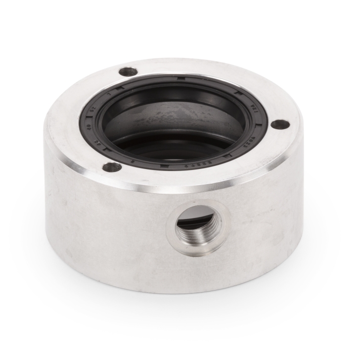 Bushing spare part dm 400, dm i gruppen  hos GPLSHOP (5987312-01)
