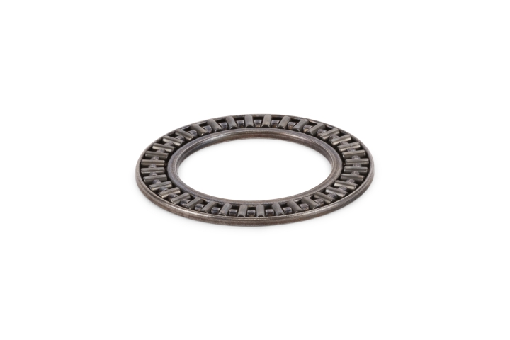 Bearing thrust spare part dm 4 i gruppen  hos GPLSHOP (5987316-01)