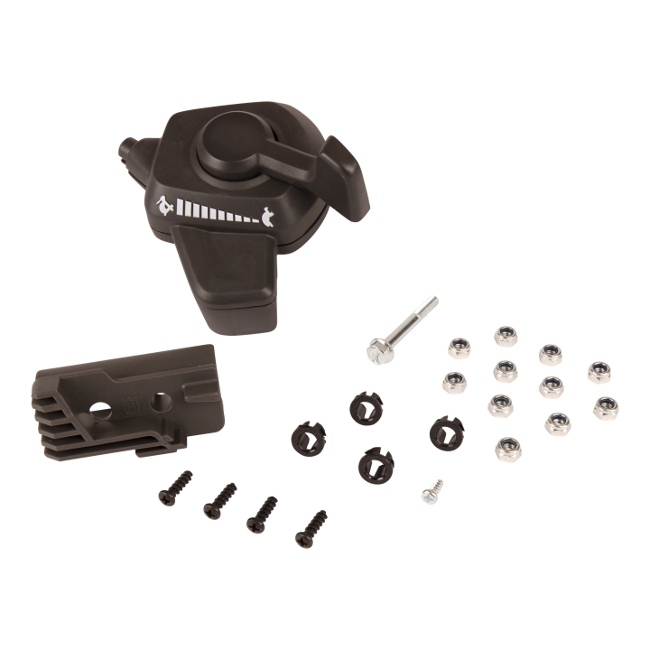 Bail Arm Assy Bail Arm Assy i gruppen hos GPLSHOP (5987482-01)