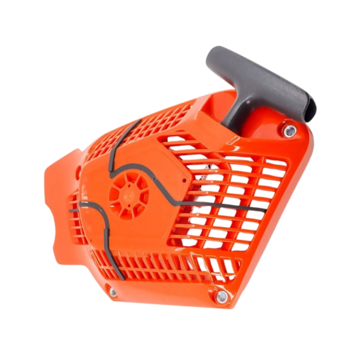 Starter Assy Kit 90Cc Spare Pa 5987812-01 i gruppen hos GPLSHOP (5987812-01)