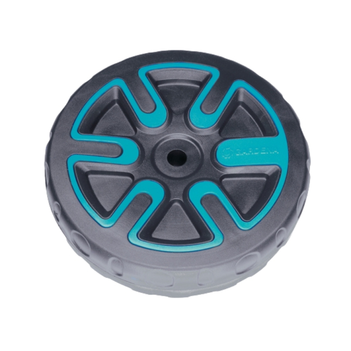 Wheel Assy i gruppen hos GPLSHOP (5987860-01)