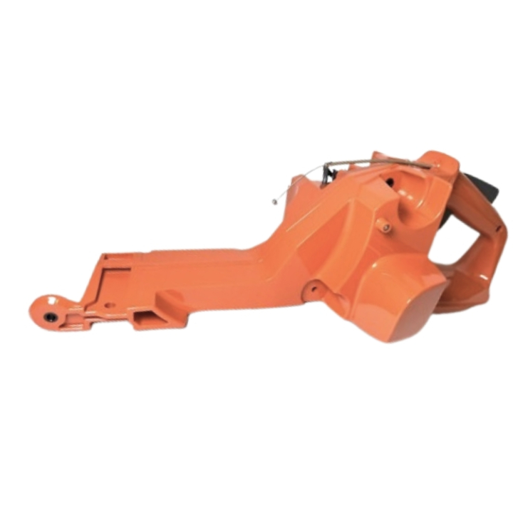 Fuel Tank Assy i gruppen  hos GPLSHOP (5988064-03)