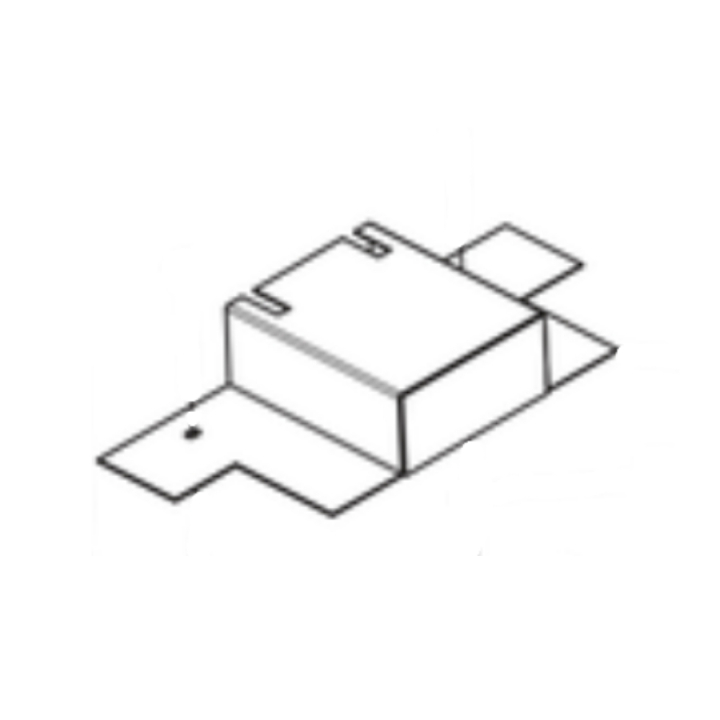 Guard Belt Guard i gruppen  hos GPLSHOP (5988406-01)