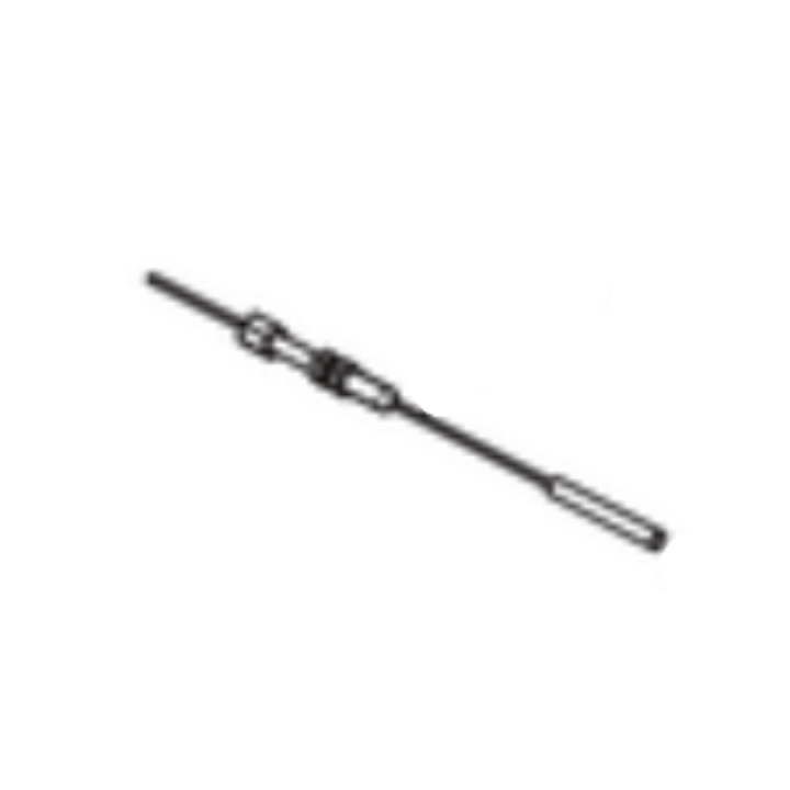 Cable Clutch Cable i gruppen hos GPLSHOP (5988407-01)