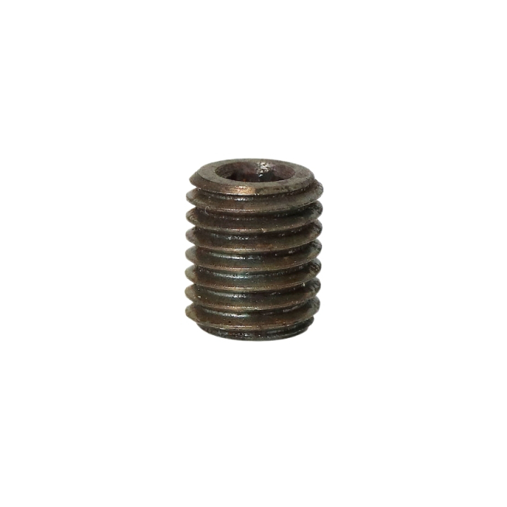 Screw Din 4029 M6X8 i gruppen hos GPLSHOP (5988515-01)