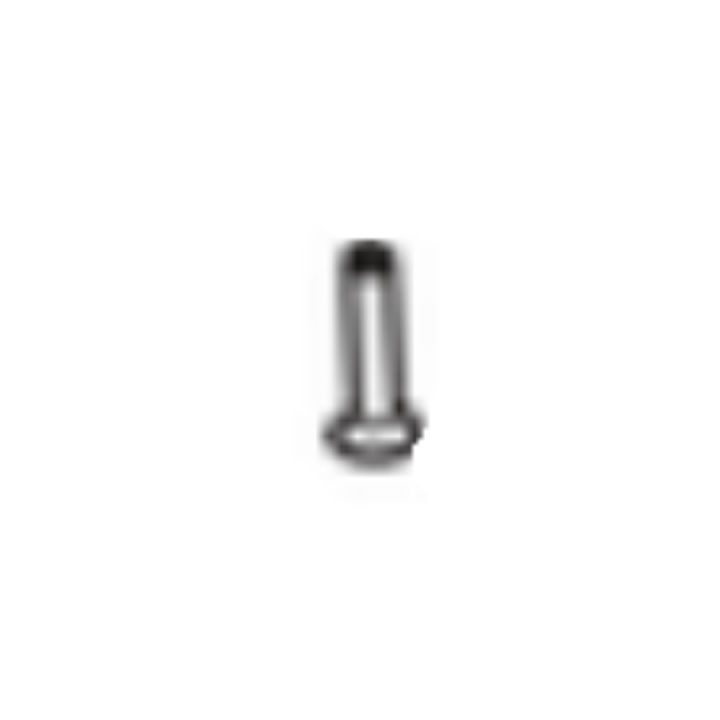 Screw Din7991 M8X30 i gruppen hos GPLSHOP (5988521-01)