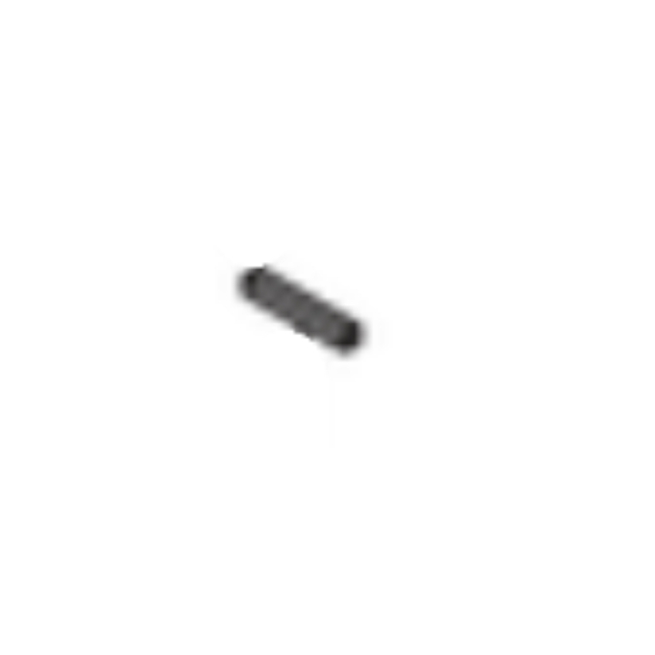 Key Key 6 X 6 X 45 i gruppen hos GPLSHOP (5988536-01)