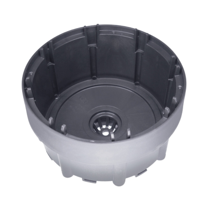 Pump Foot i gruppen hos GPLSHOP (5988588-01)