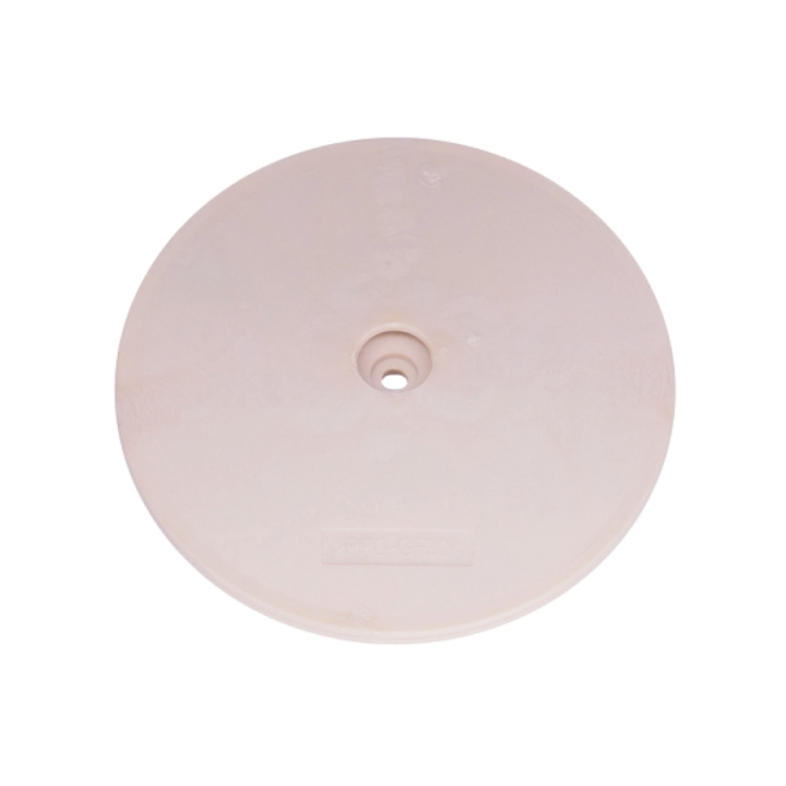 Turbine i gruppen hos GPLSHOP (5988595-01)