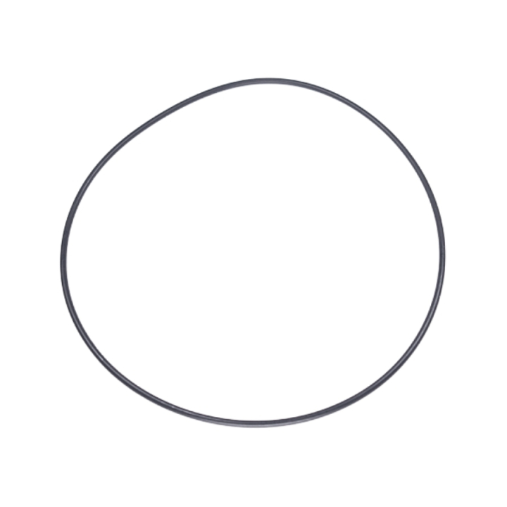 O-Ring 120X3,1 i gruppen  hos GPLSHOP (5988602-01)