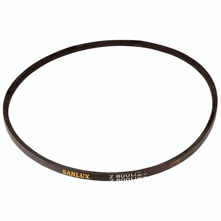 BELT i gruppen  hos GPLSHOP (5988609-01)