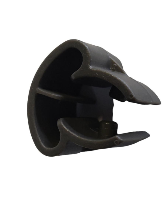 CLIP CABLE i gruppen hos GPLSHOP (5988614-01)