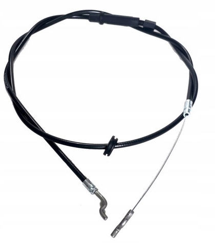 Vajer drivning Husqvarna LB256SP, LC151S i gruppen  hos GPLSHOP (5988616-01)