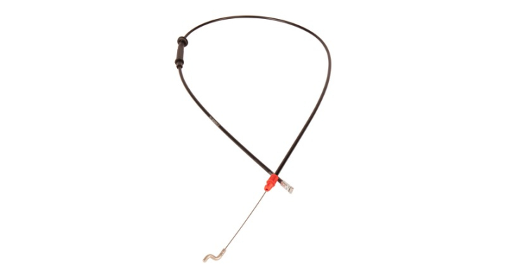 CABLE ASSY VARIABLE SPEED CABL i gruppen hos GPLSHOP (5988617-01)