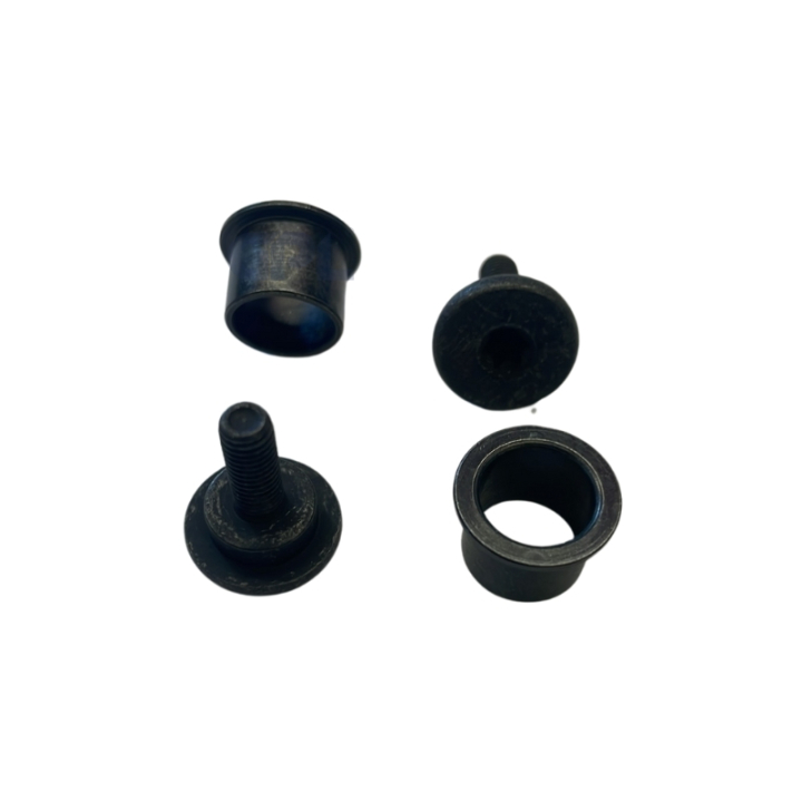 Screw Kit Handguard 90Cc 5988784-01 i gruppen  hos GPLSHOP (5988784-01)
