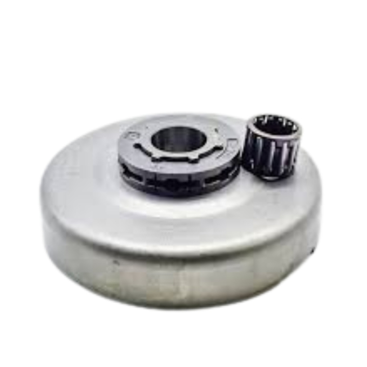 Kopplingstrumma Kit Rim 7T,404 5988785-02 i gruppen hos GPLSHOP (5988785-02)