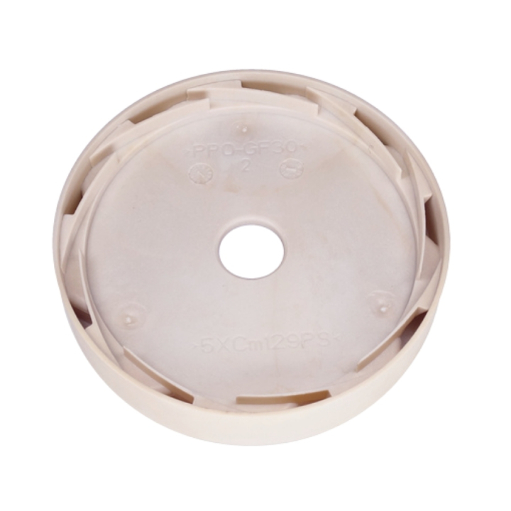 Diffuser i gruppen  hos GPLSHOP (5989220-01)