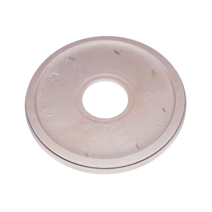 Diffusor Cover W,O-Ring108X1,8 i gruppen hos GPLSHOP (5989255-01)