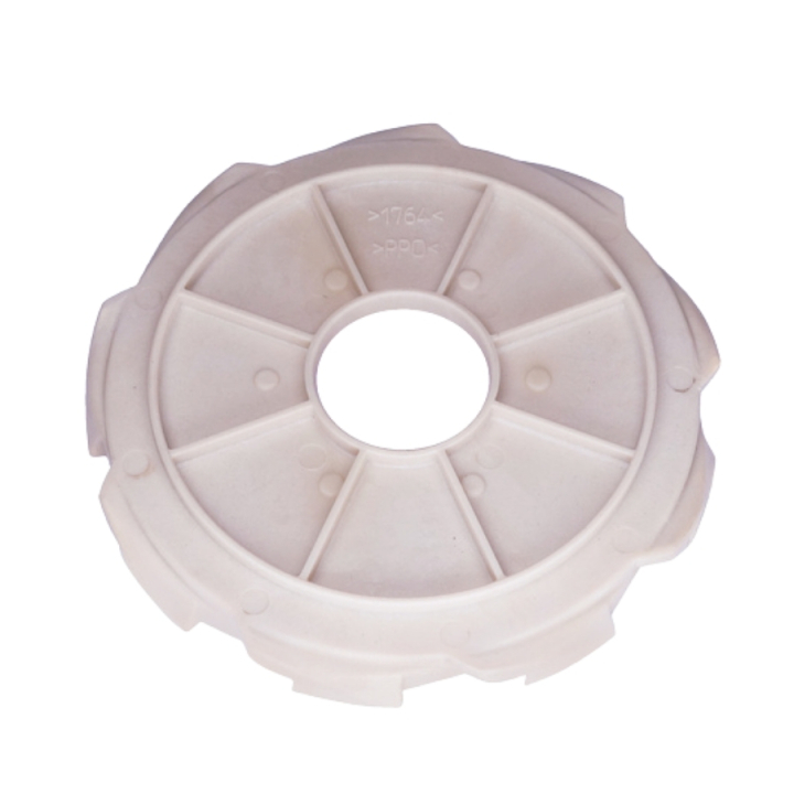 Diffuser i gruppen hos GPLSHOP (5989271-01)
