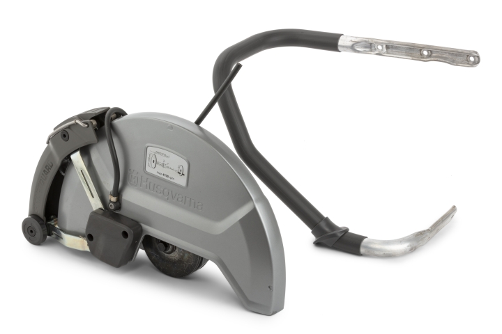 Smartguard K970 350MM 14 i gruppen hos GPLSHOP (5989381-02)
