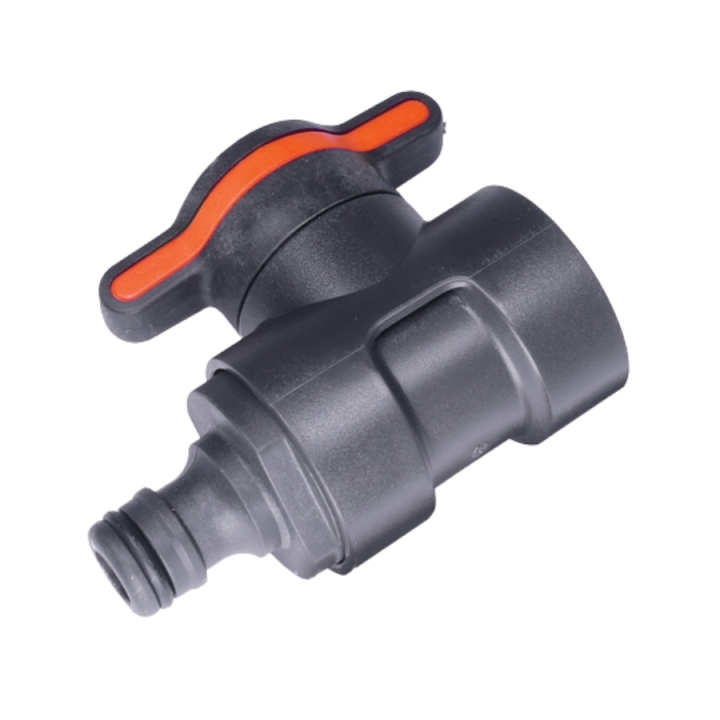 Valve Assy i gruppen hos GPLSHOP (5989429-01)