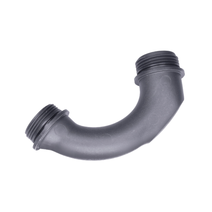 Elbow Pipe Small i gruppen  hos GPLSHOP (5989497-01)