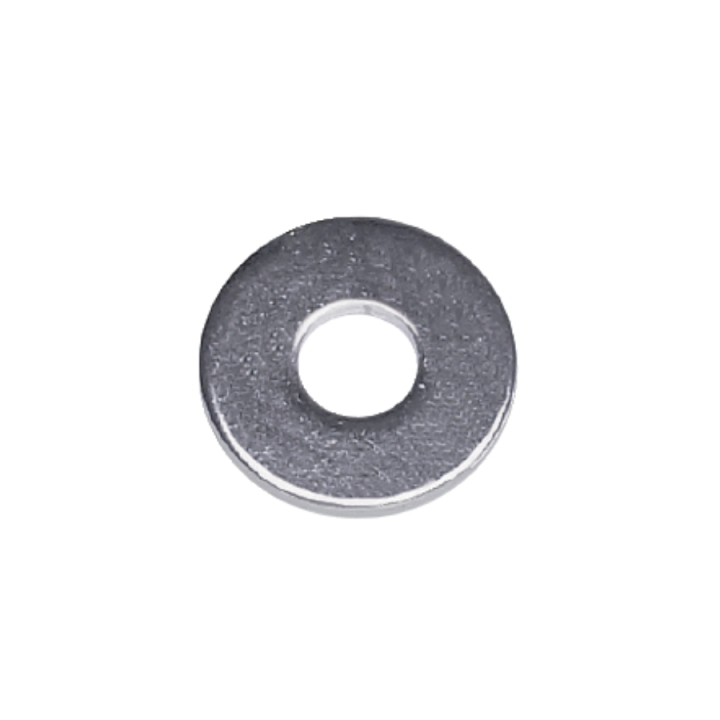 Washer 6,5X18X1 i gruppen hos GPLSHOP (5989703-01)