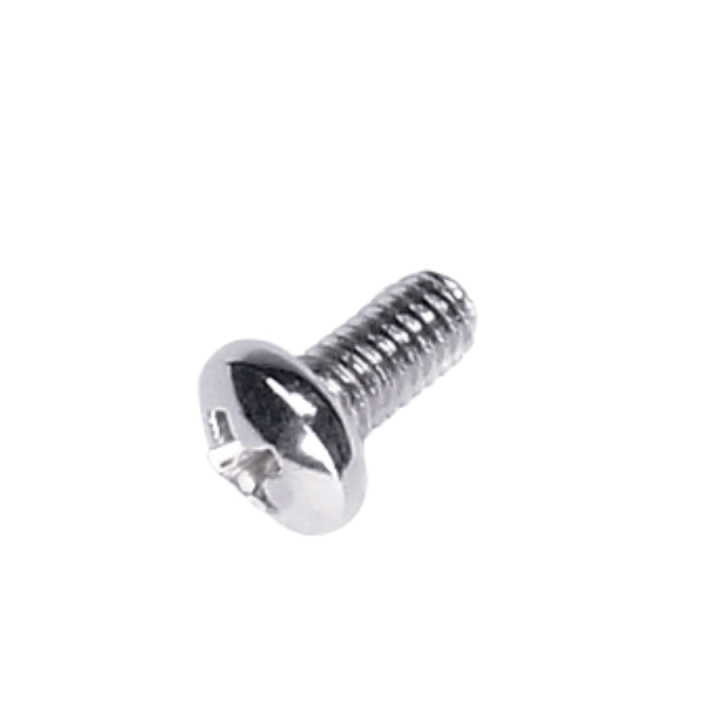 Screw M5X10 i gruppen  hos GPLSHOP (5989704-01)