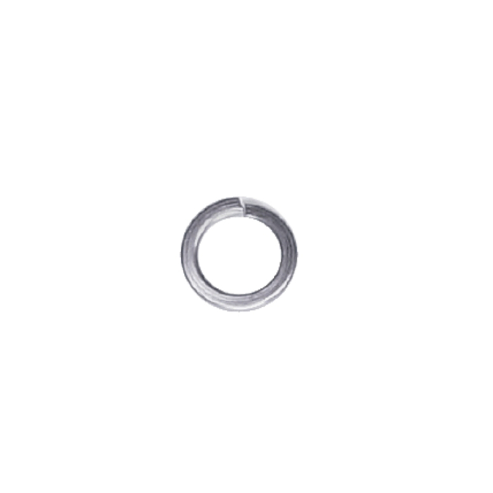 Spring Washer i gruppen hos GPLSHOP (5989708-01)